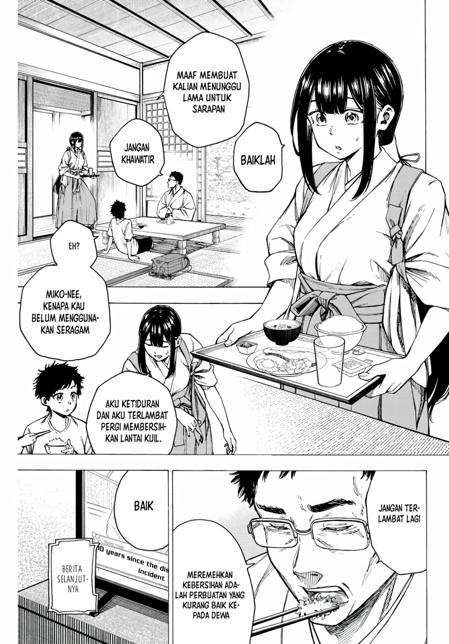 Chapter 2 - halaman 5