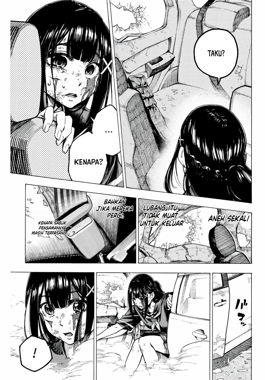 Chapter 2 - halaman 41