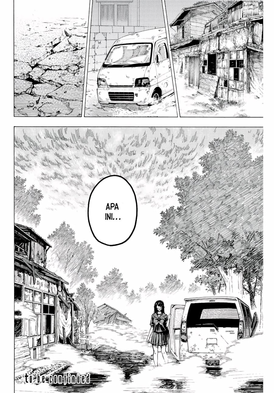 Chapter 2 - halaman 42