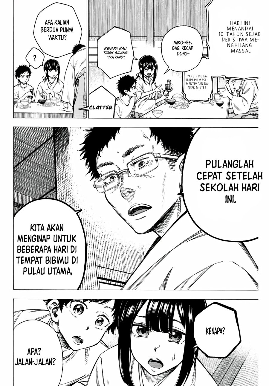 Chapter 2 - halaman 6