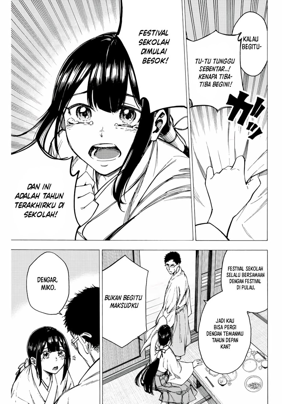 Chapter 2 - halaman 7