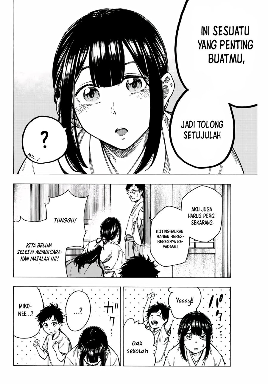 Chapter 2 - halaman 8