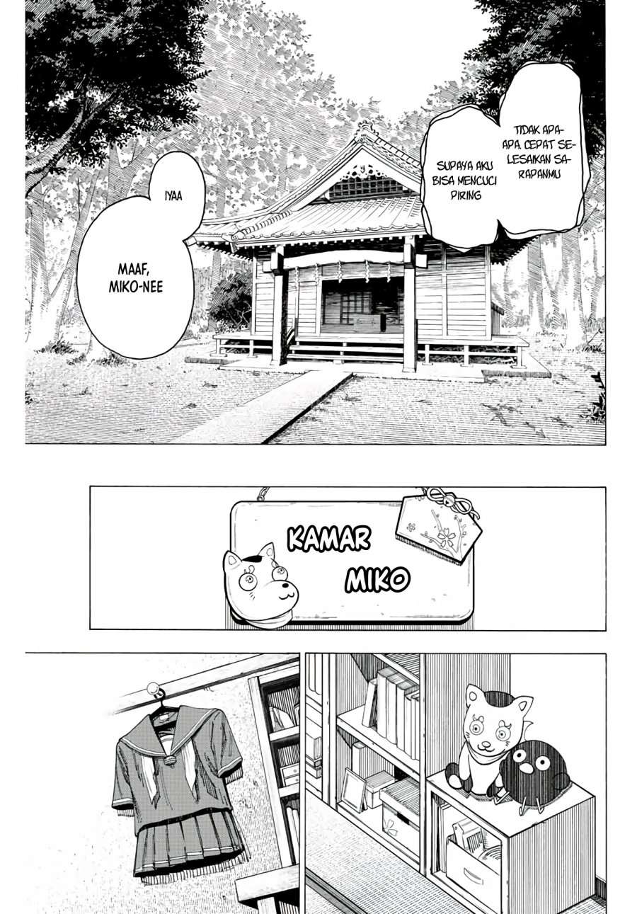 Chapter 2 - halaman 9