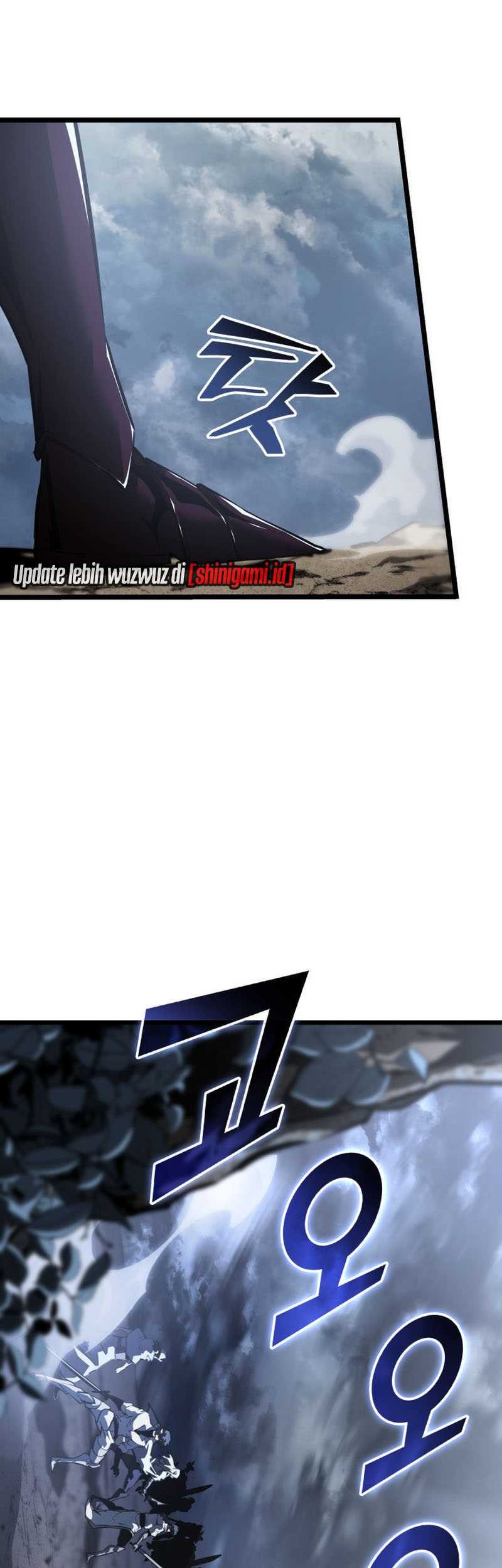 Chapter 67 - halaman 35