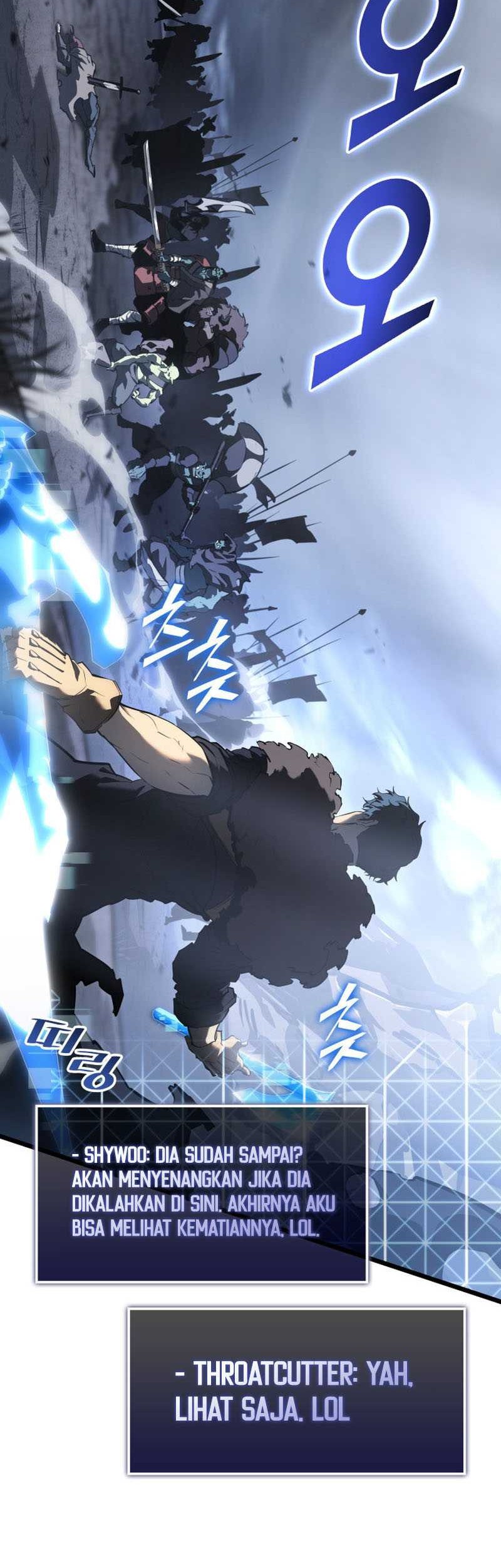 Chapter 67 - halaman 36