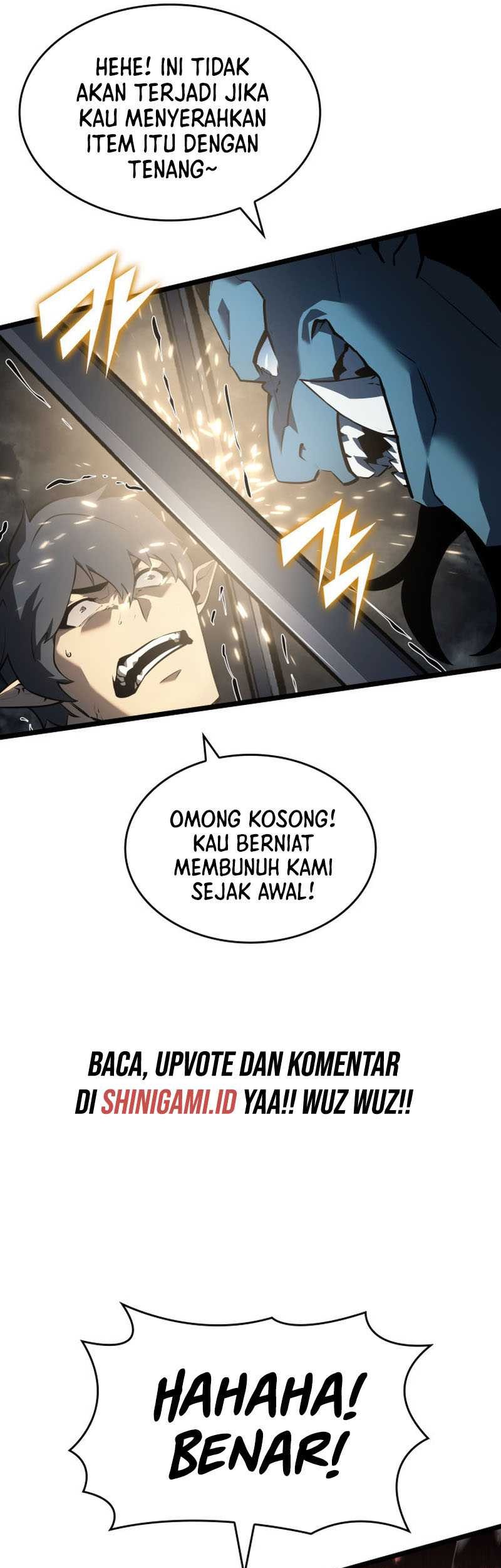 Chapter 67 - halaman 39