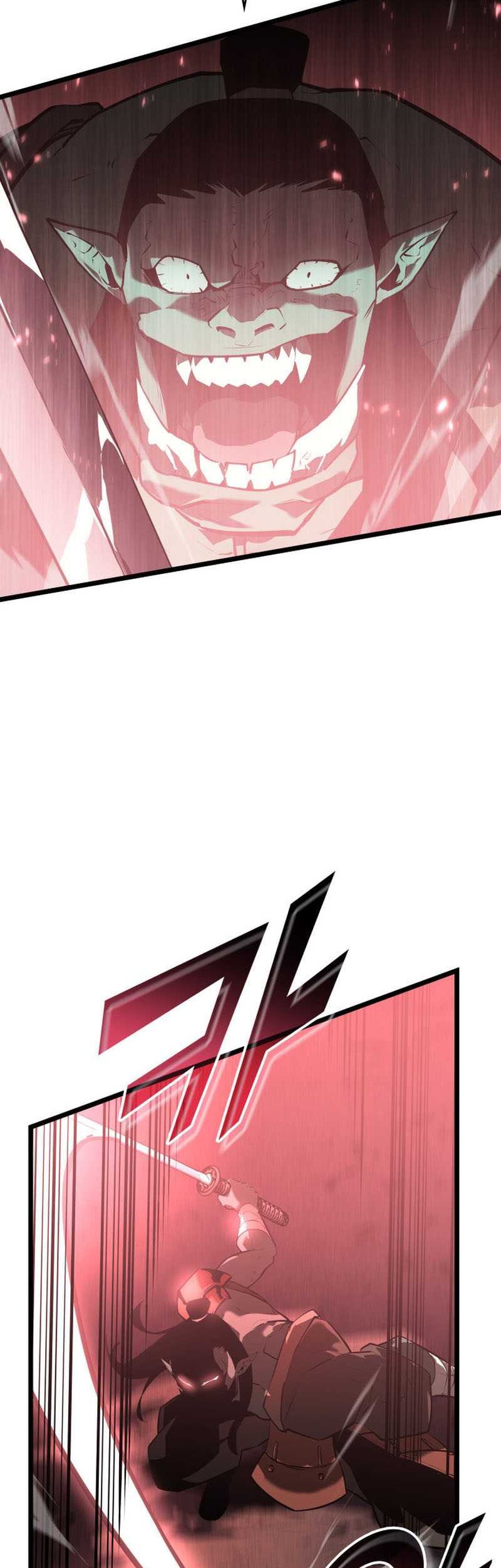 Chapter 67 - halaman 40