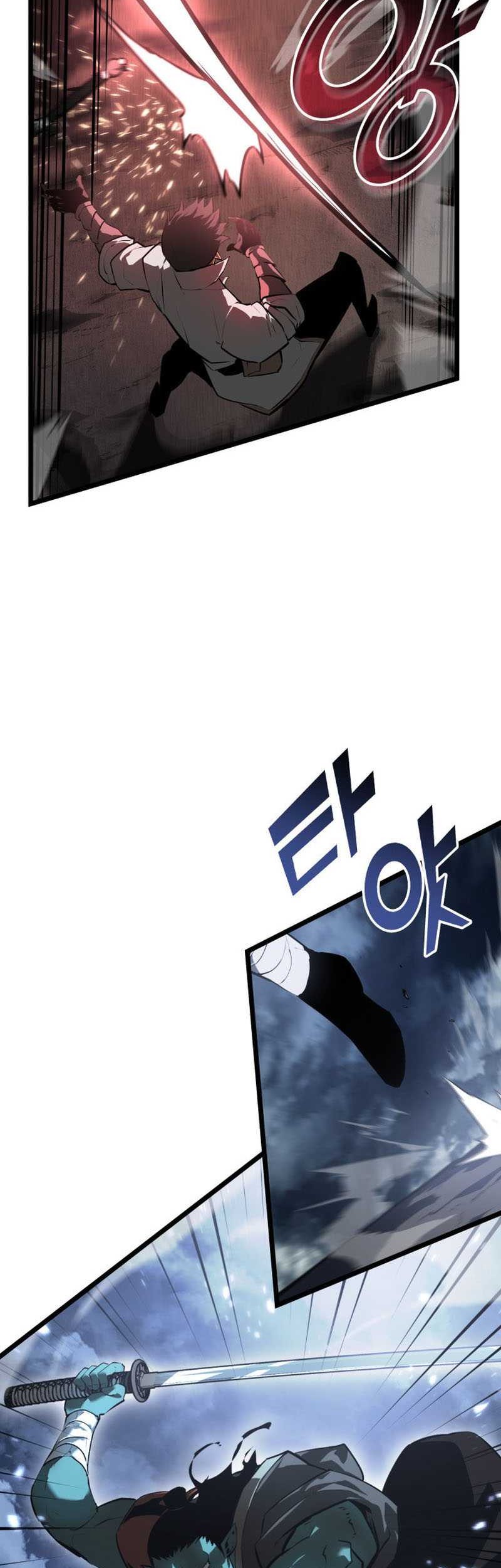 Chapter 67 - halaman 41