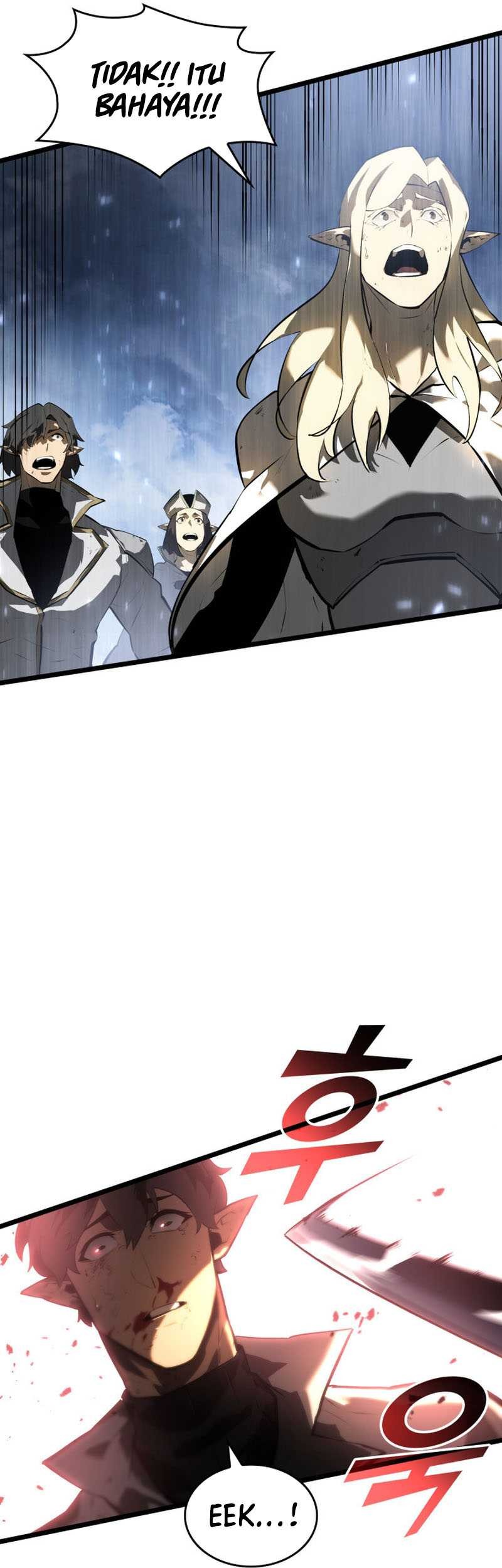 Chapter 67 - halaman 43