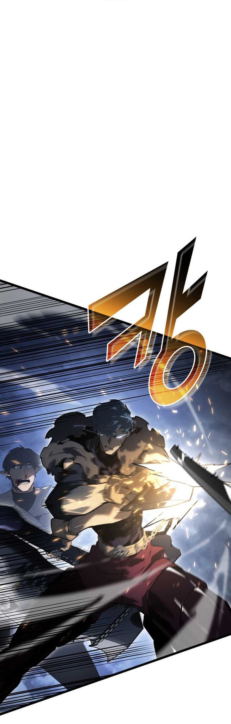 Chapter 67 - halaman 44