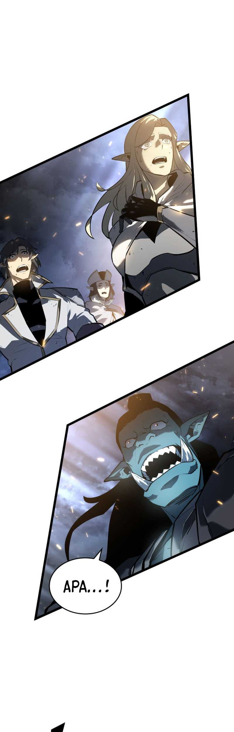 Chapter 67 - halaman 45