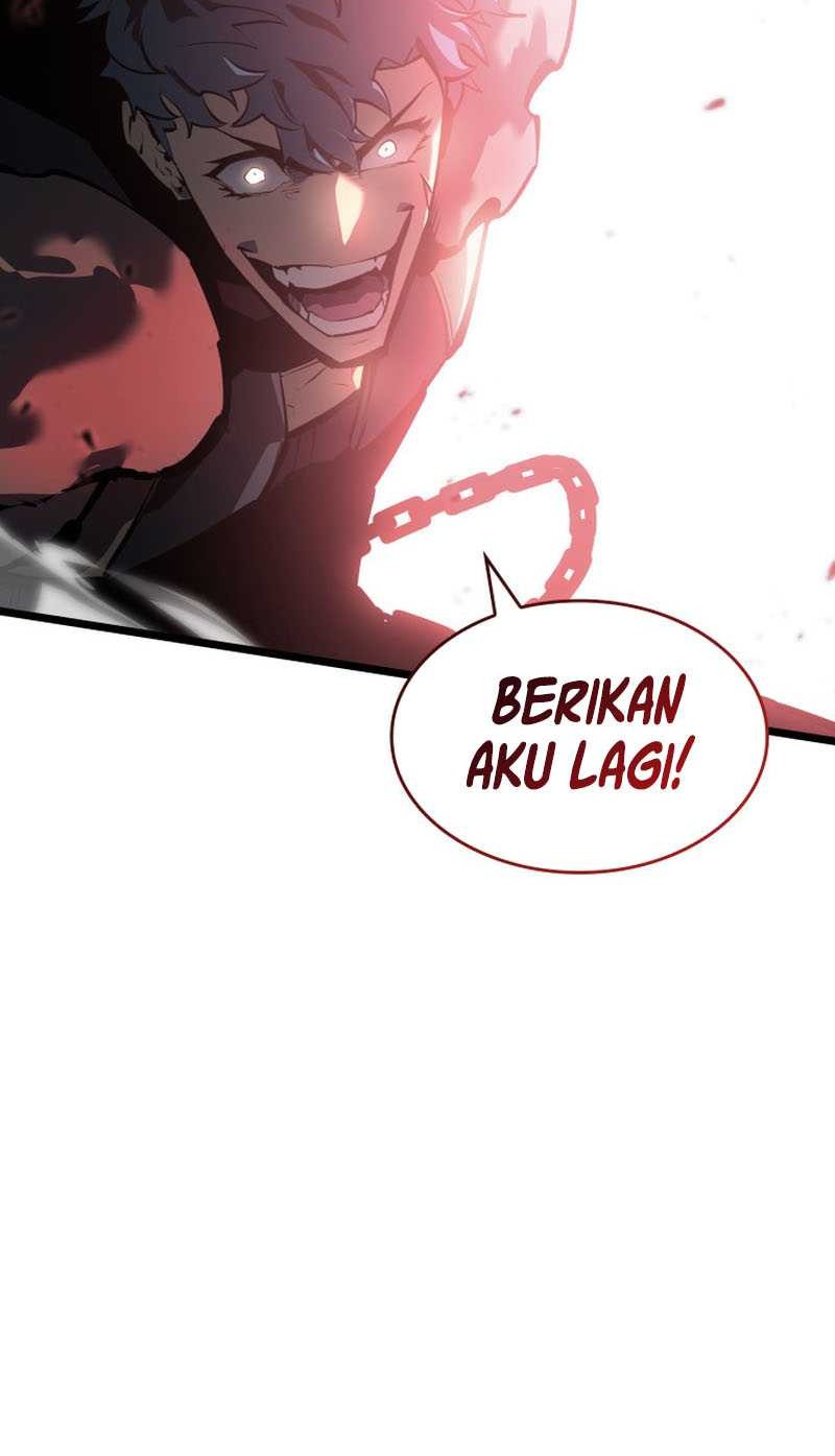 Chapter 67 - halaman 49