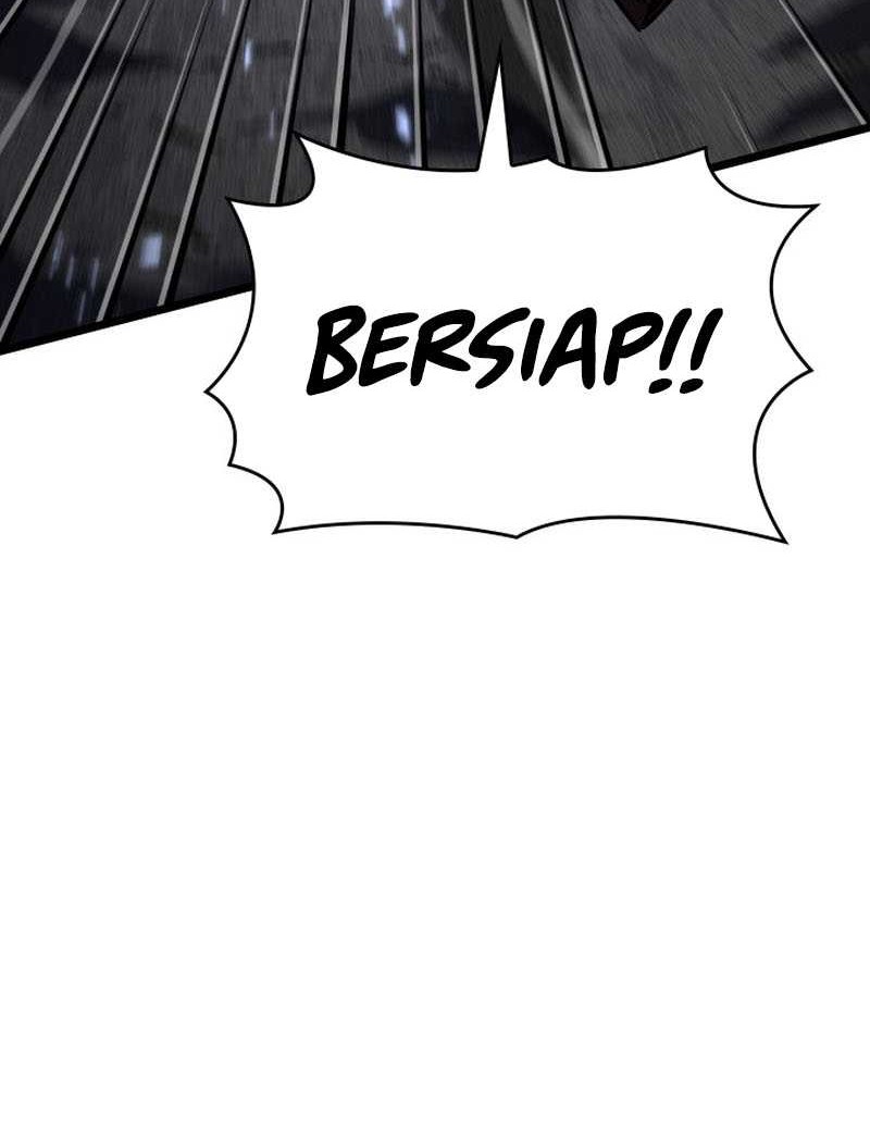 Chapter 67 - halaman 53