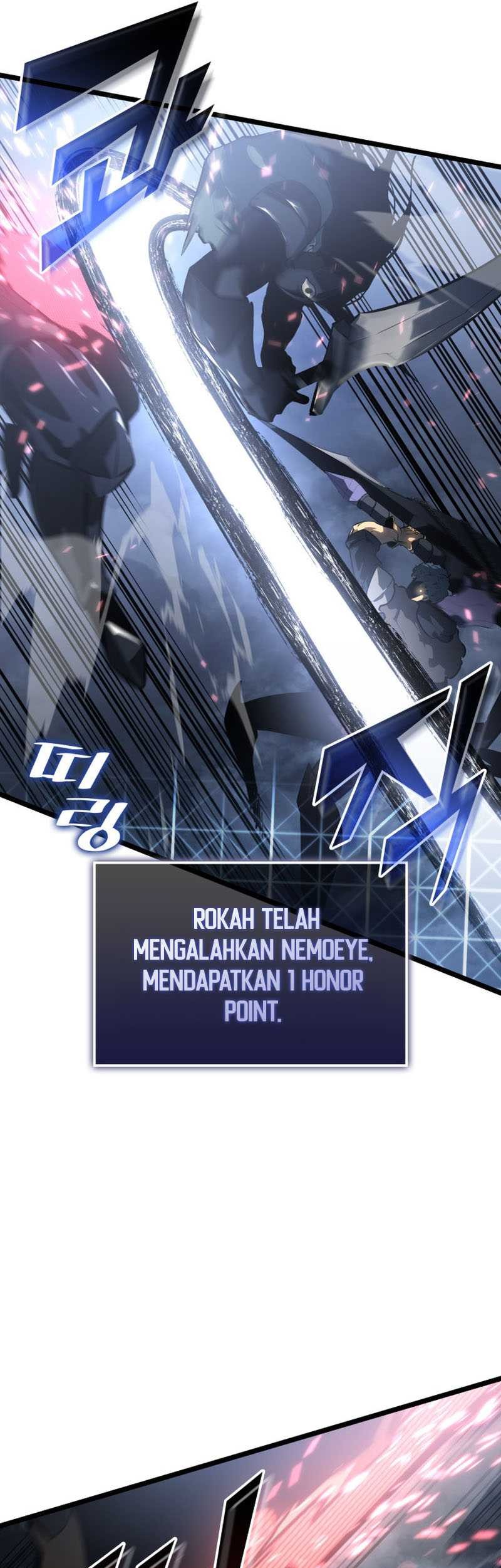 Chapter 67 - halaman 54