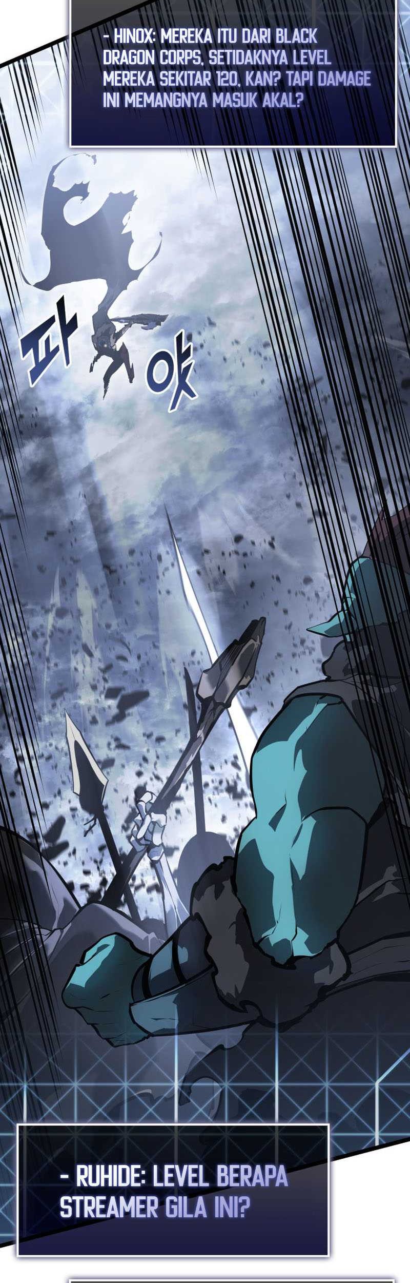Chapter 67 - halaman 56