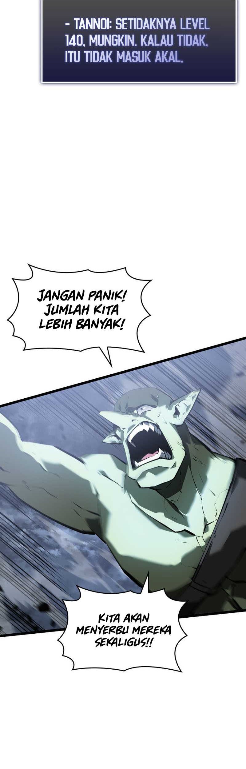 Chapter 67 - halaman 57