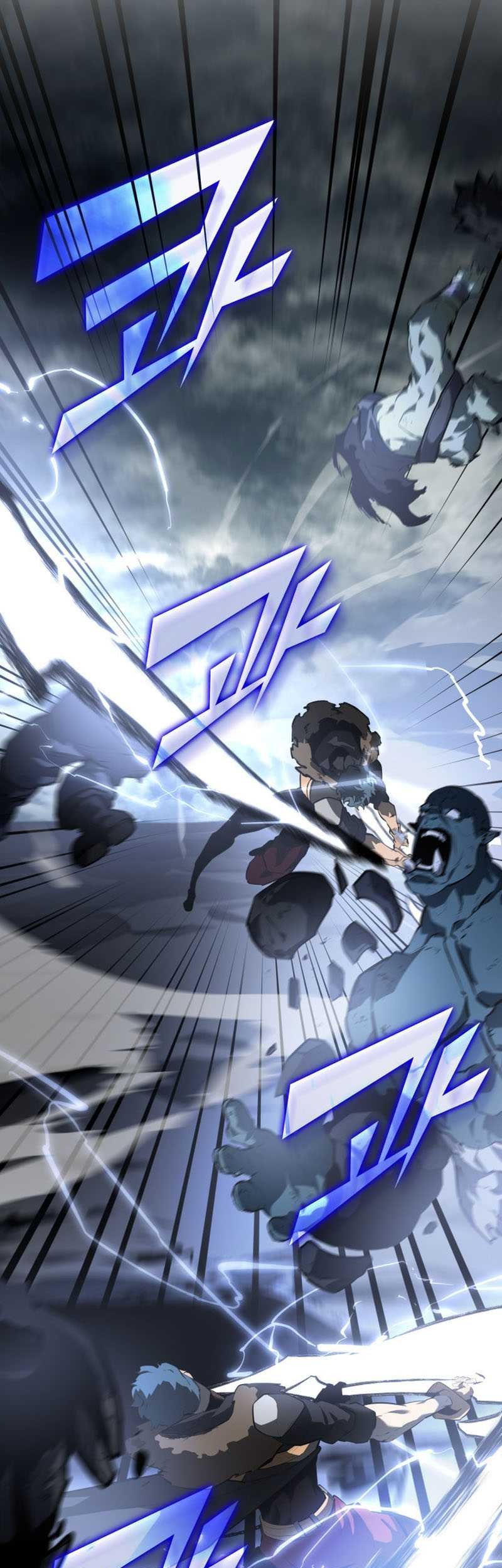 Chapter 67 - halaman 62