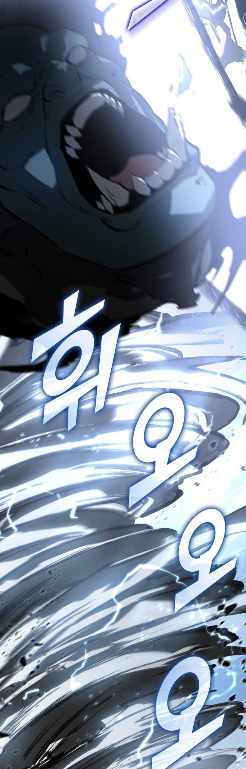 Chapter 67 - halaman 64