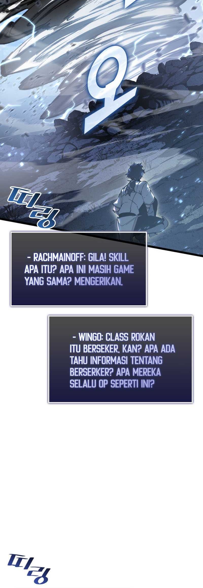 Chapter 67 - halaman 65