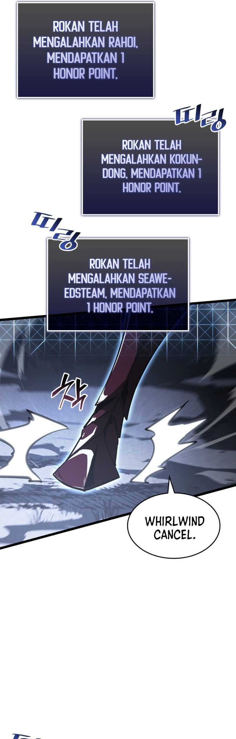 Chapter 67 - halaman 66