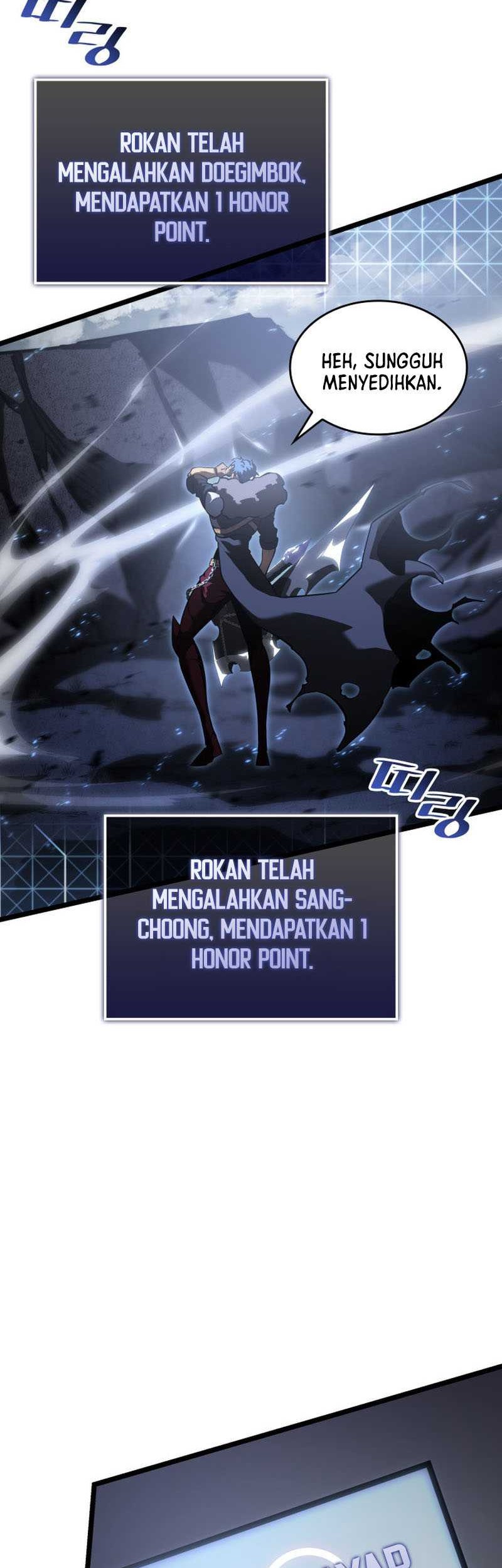 Chapter 67 - halaman 67