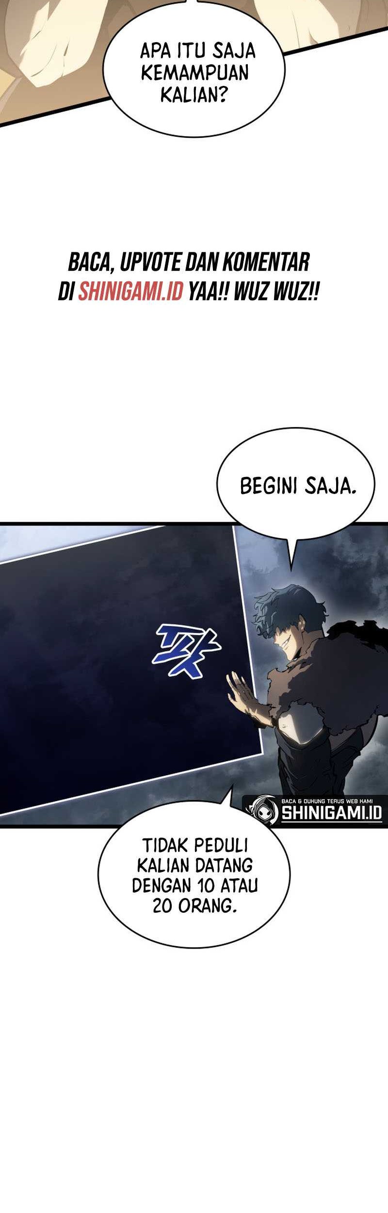 Chapter 67 - halaman 69