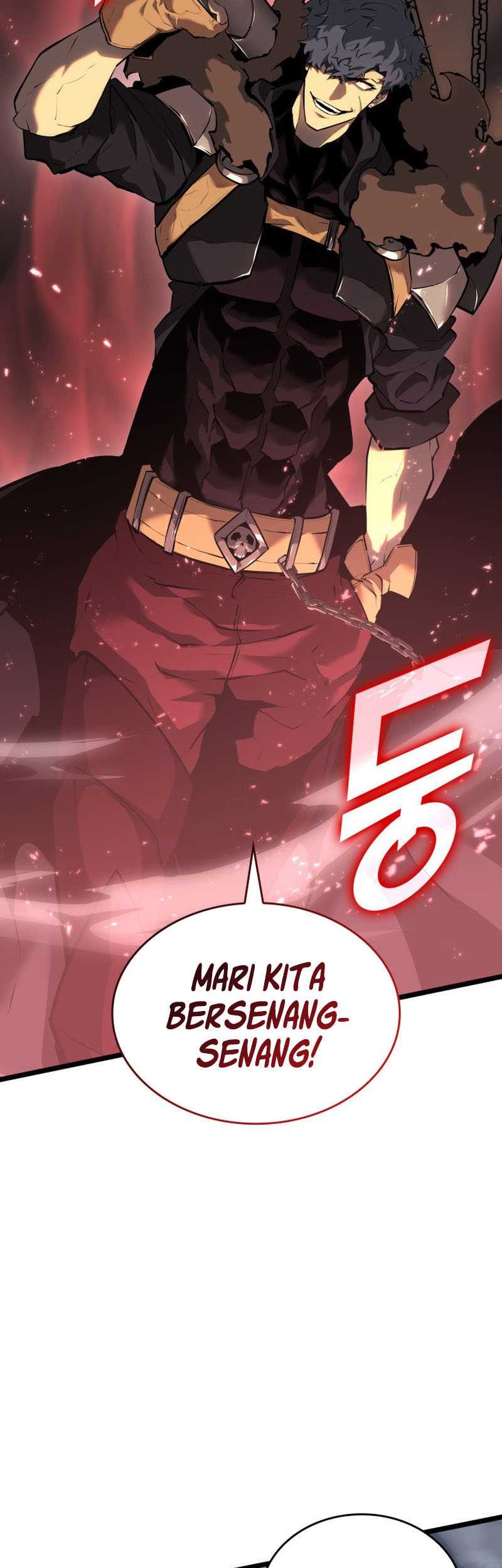 Chapter 67 - halaman 4