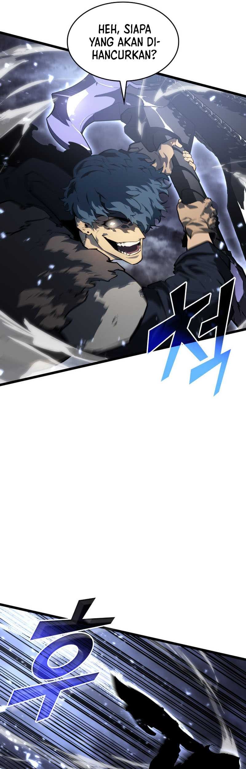 Chapter 67 - halaman 7