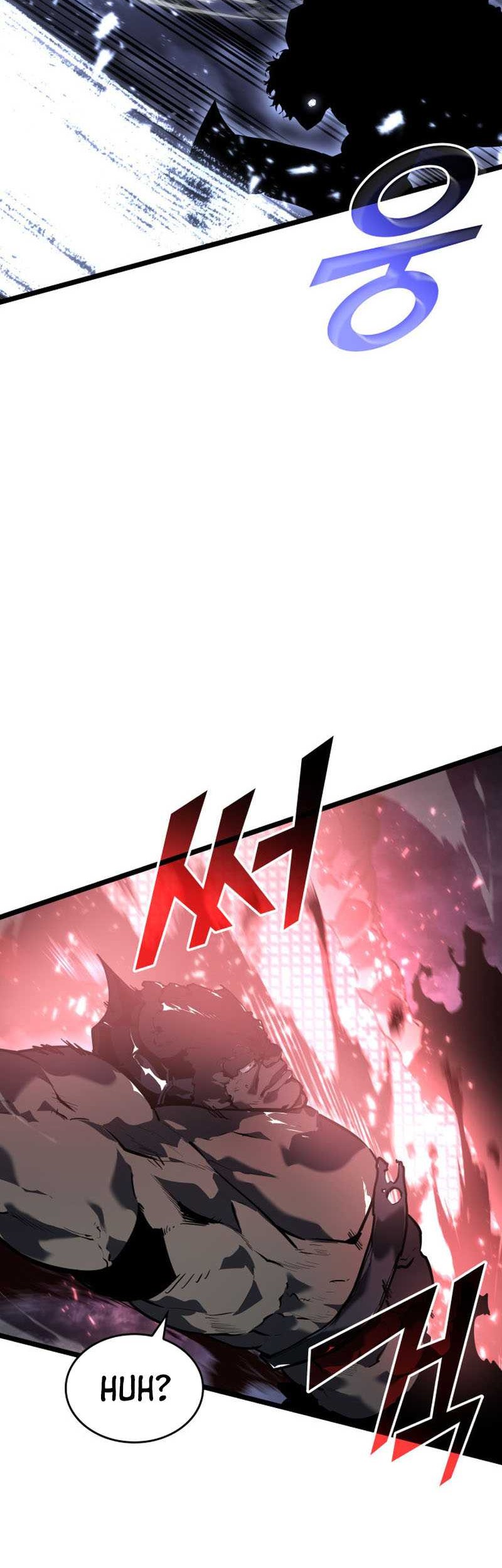 Chapter 67 - halaman 8