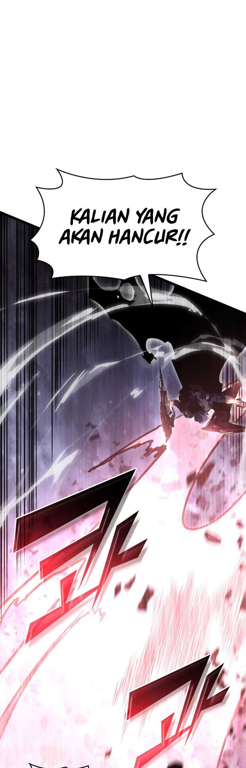 Chapter 67 - halaman 9