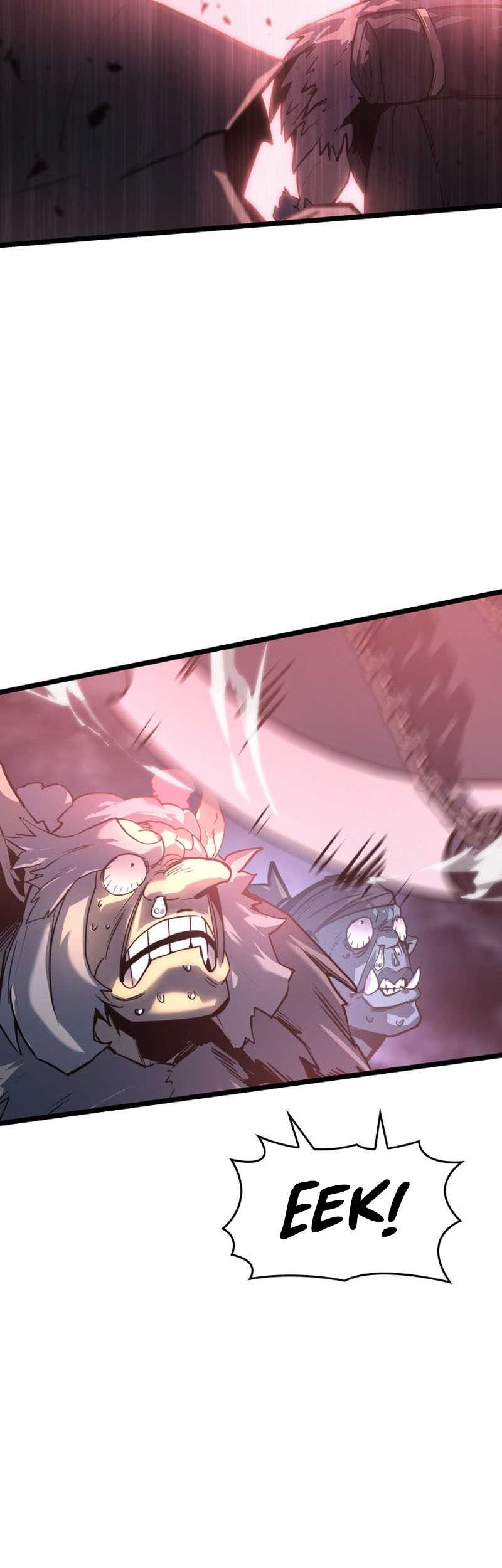 Chapter 67 - halaman 13