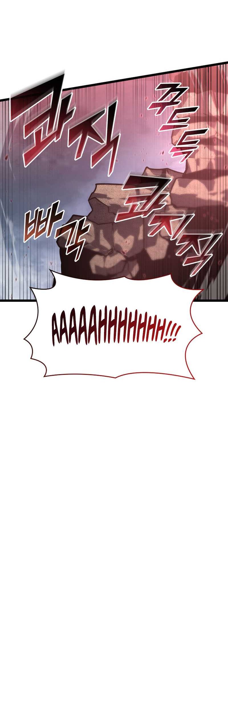Chapter 67 - halaman 14