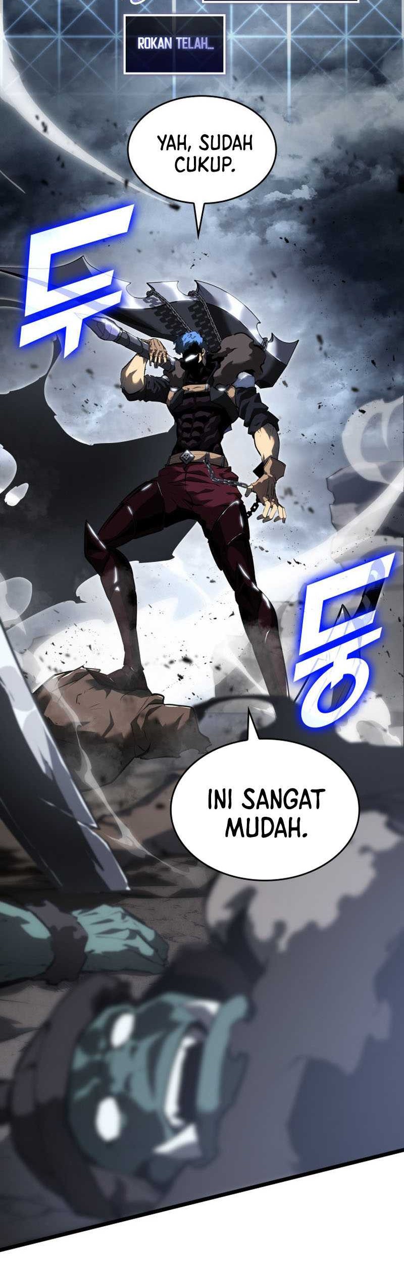 Chapter 67 - halaman 16