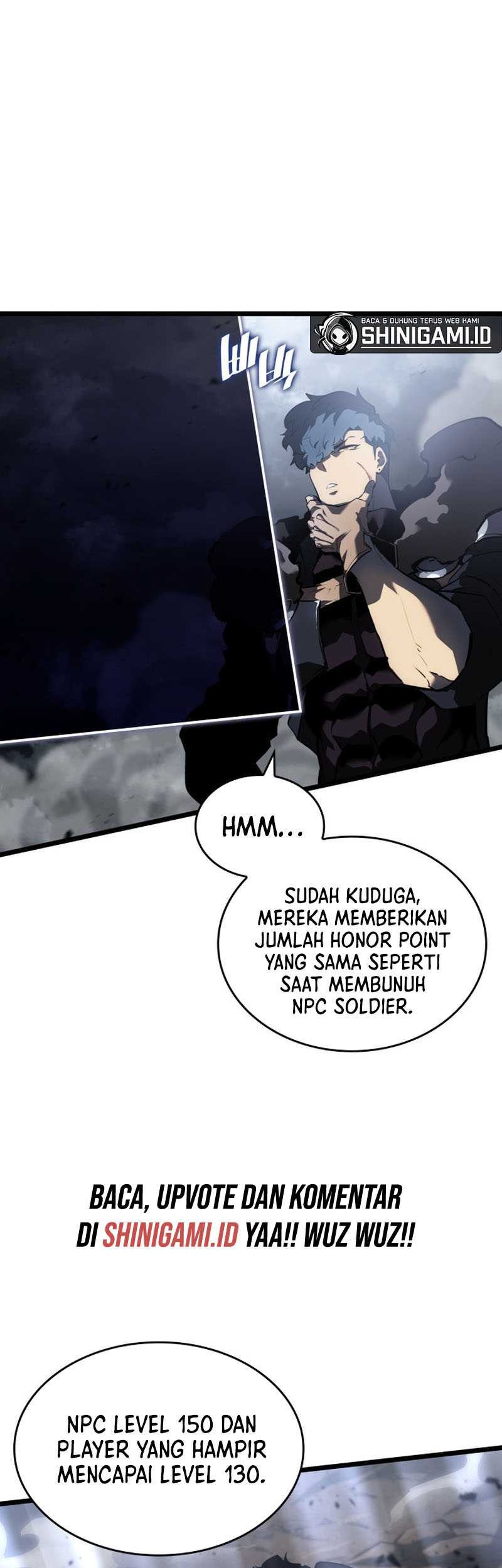 Chapter 67 - halaman 17