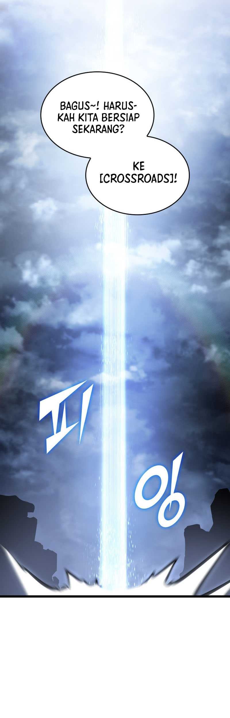 Chapter 67 - halaman 19