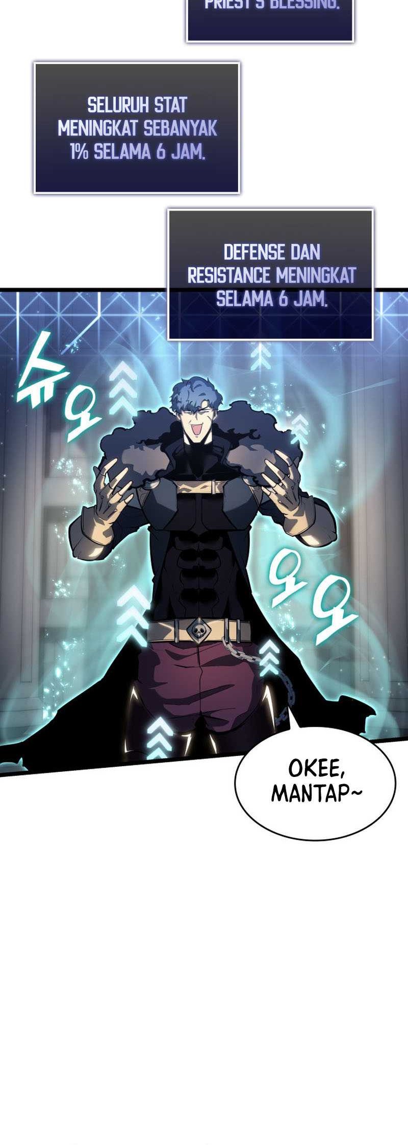 Chapter 67 - halaman 22
