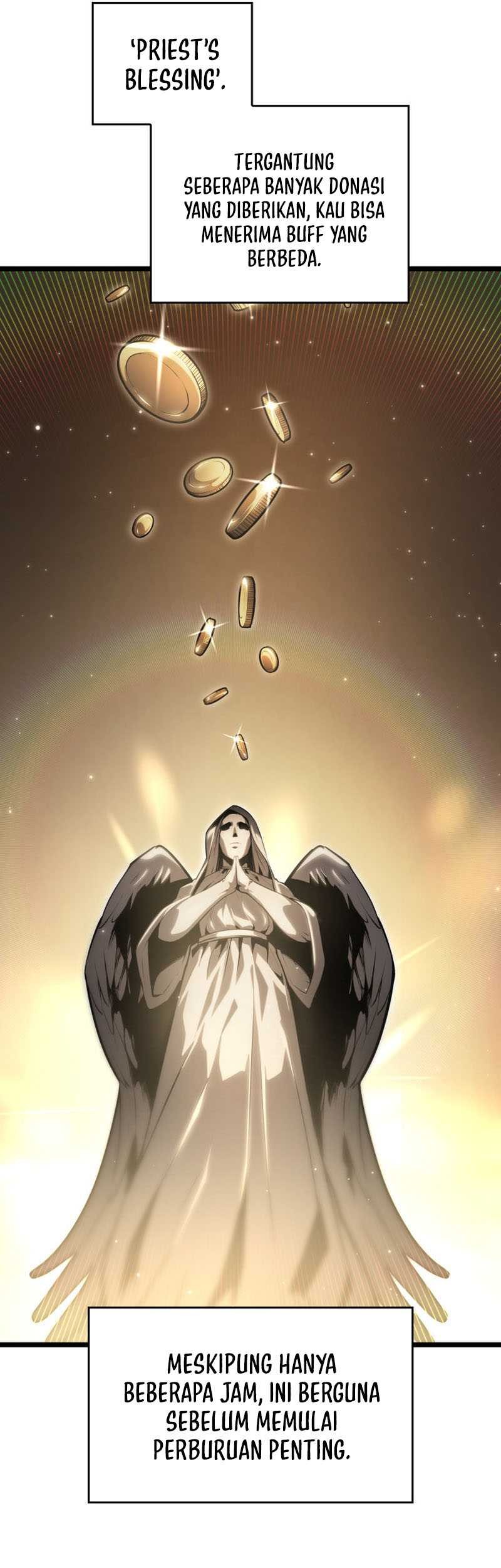 Chapter 67 - halaman 23