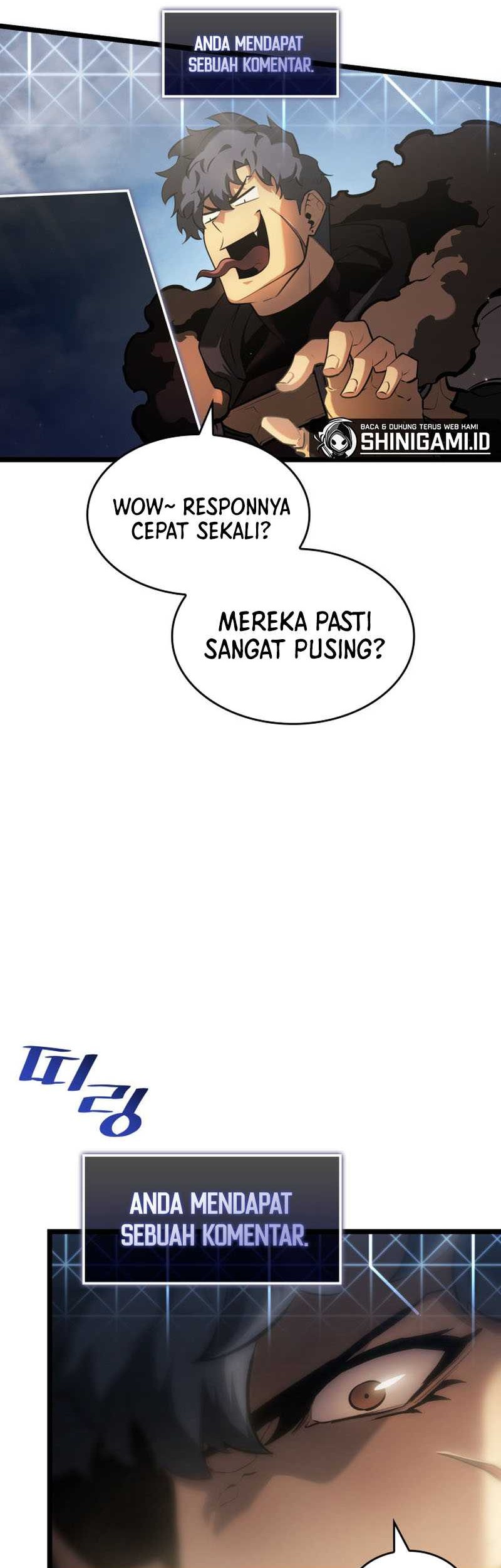 Chapter 67 - halaman 28