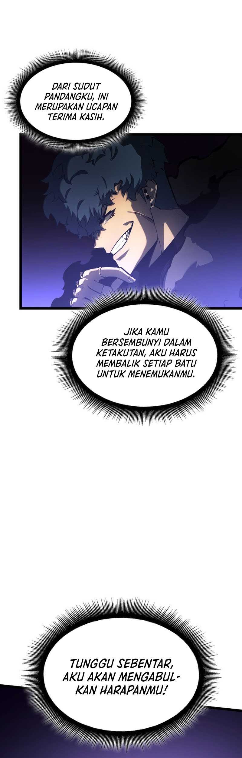 Chapter 67 - halaman 31