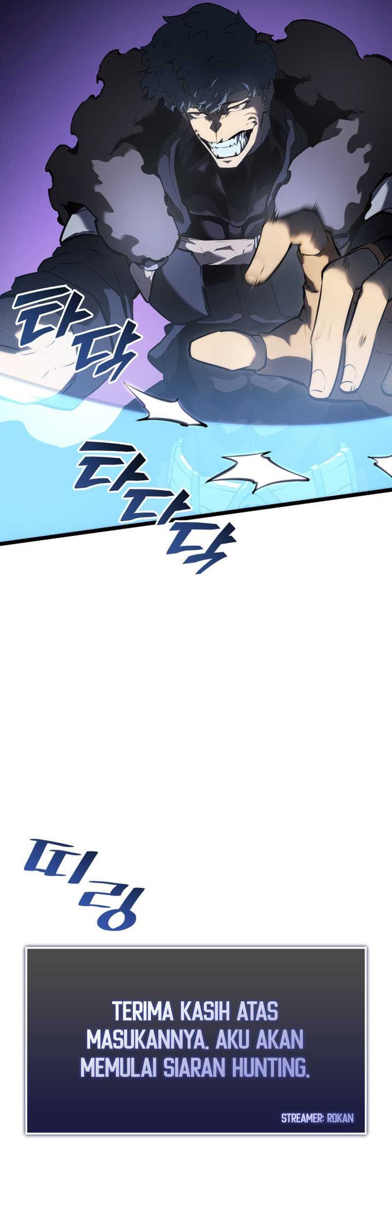 Chapter 67 - halaman 32
