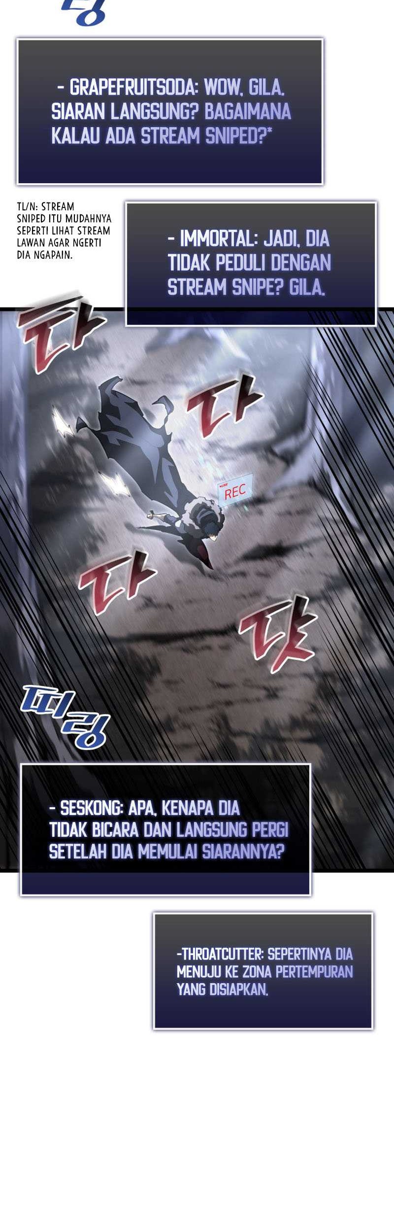 Chapter 67 - halaman 34