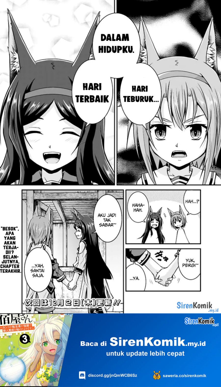 Chapter 58 - halaman 12