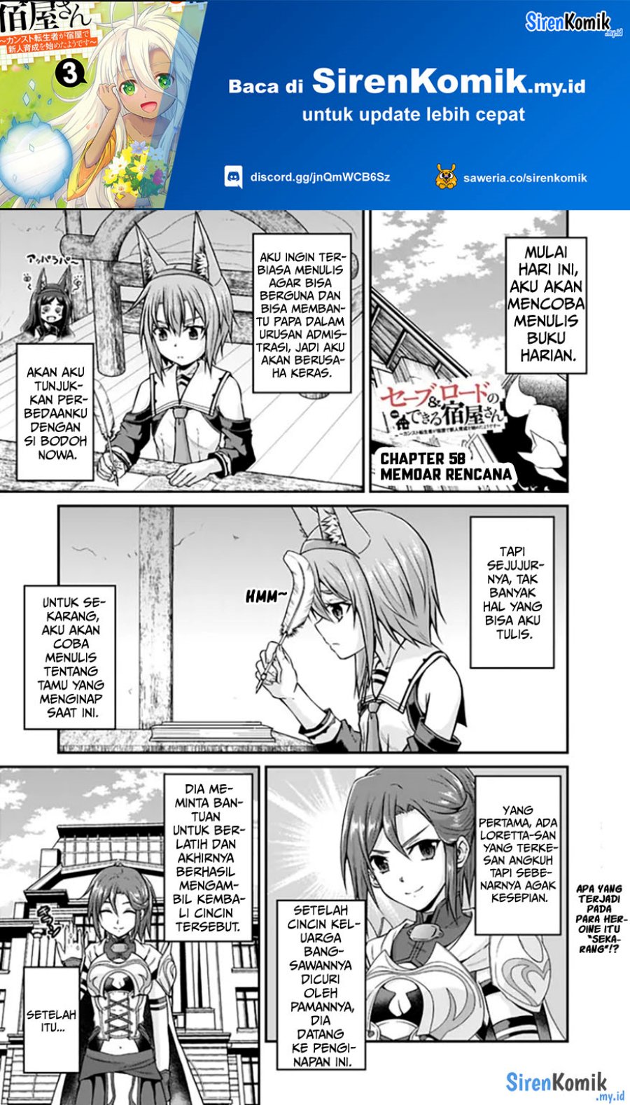 Chapter 58 - halaman 3