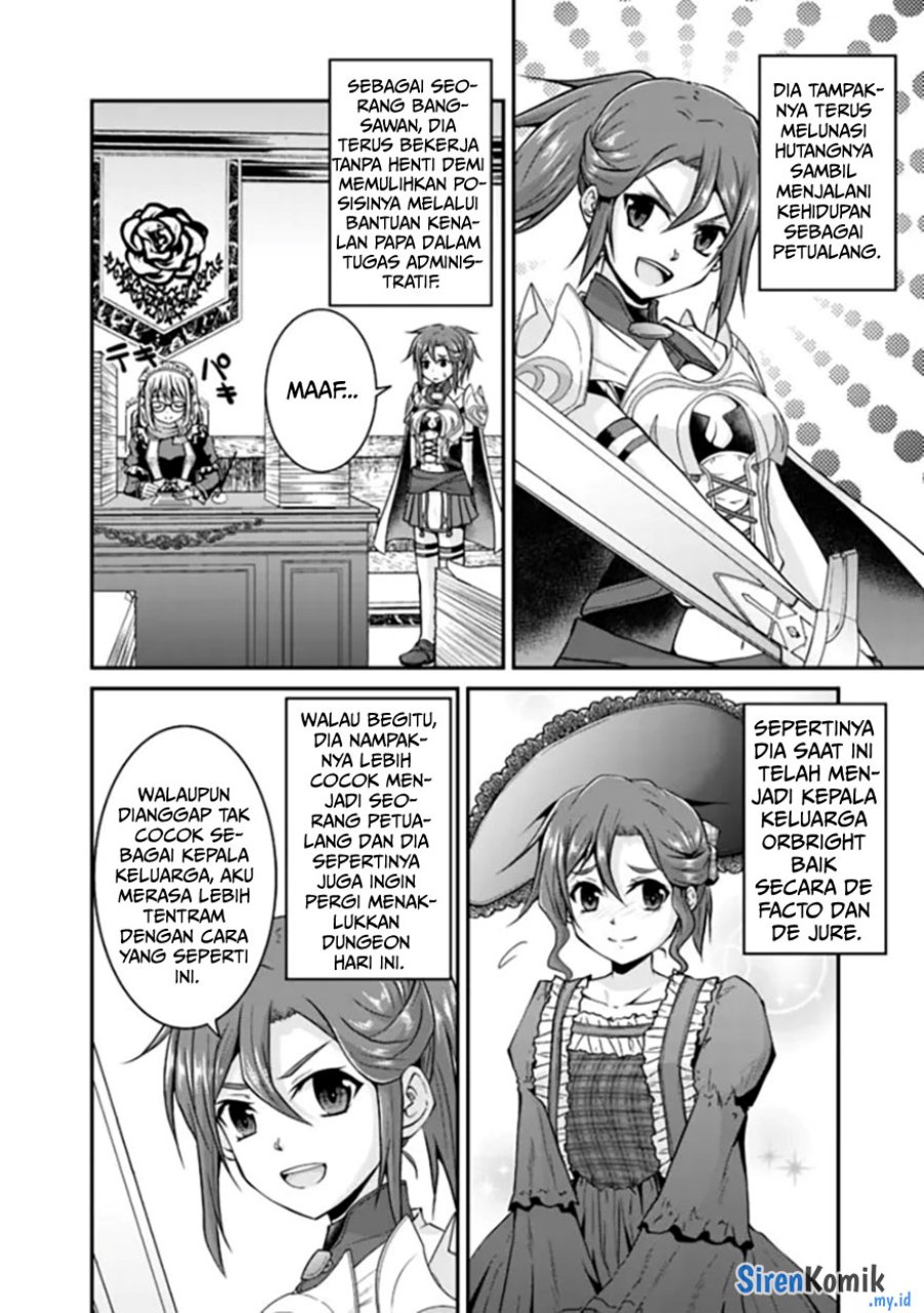 Chapter 58 - halaman 4