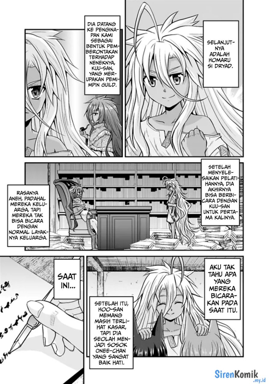 Chapter 58 - halaman 5