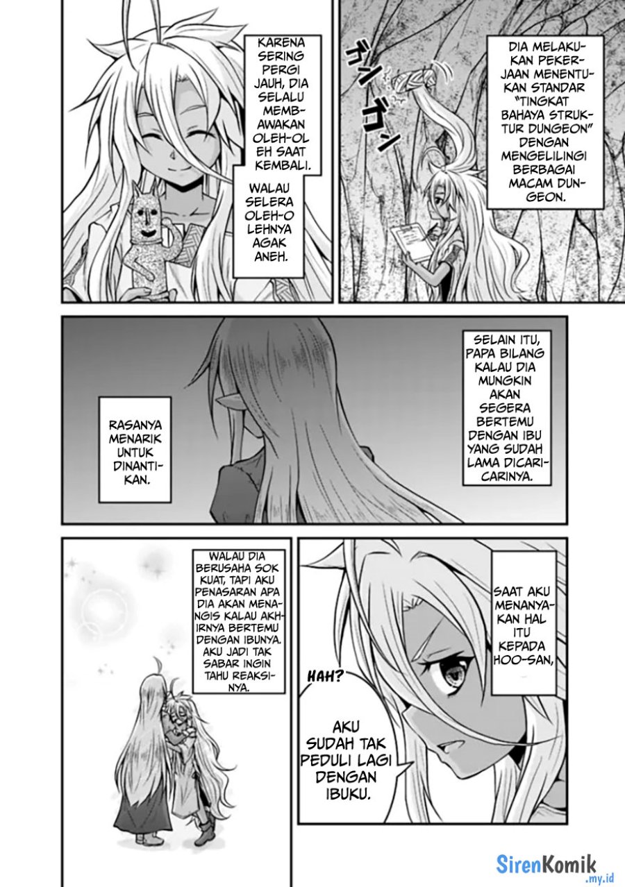 Chapter 58 - halaman 6
