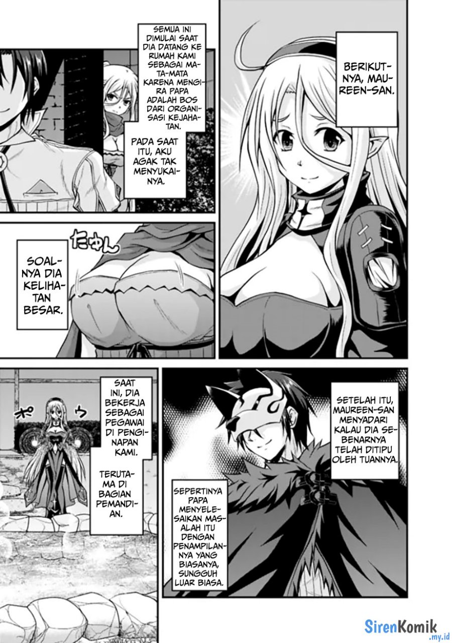 Chapter 58 - halaman 7