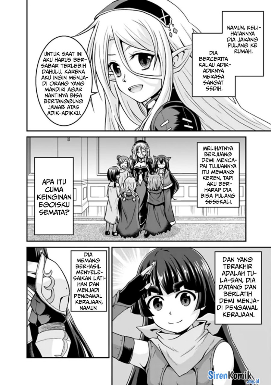 Chapter 58 - halaman 8