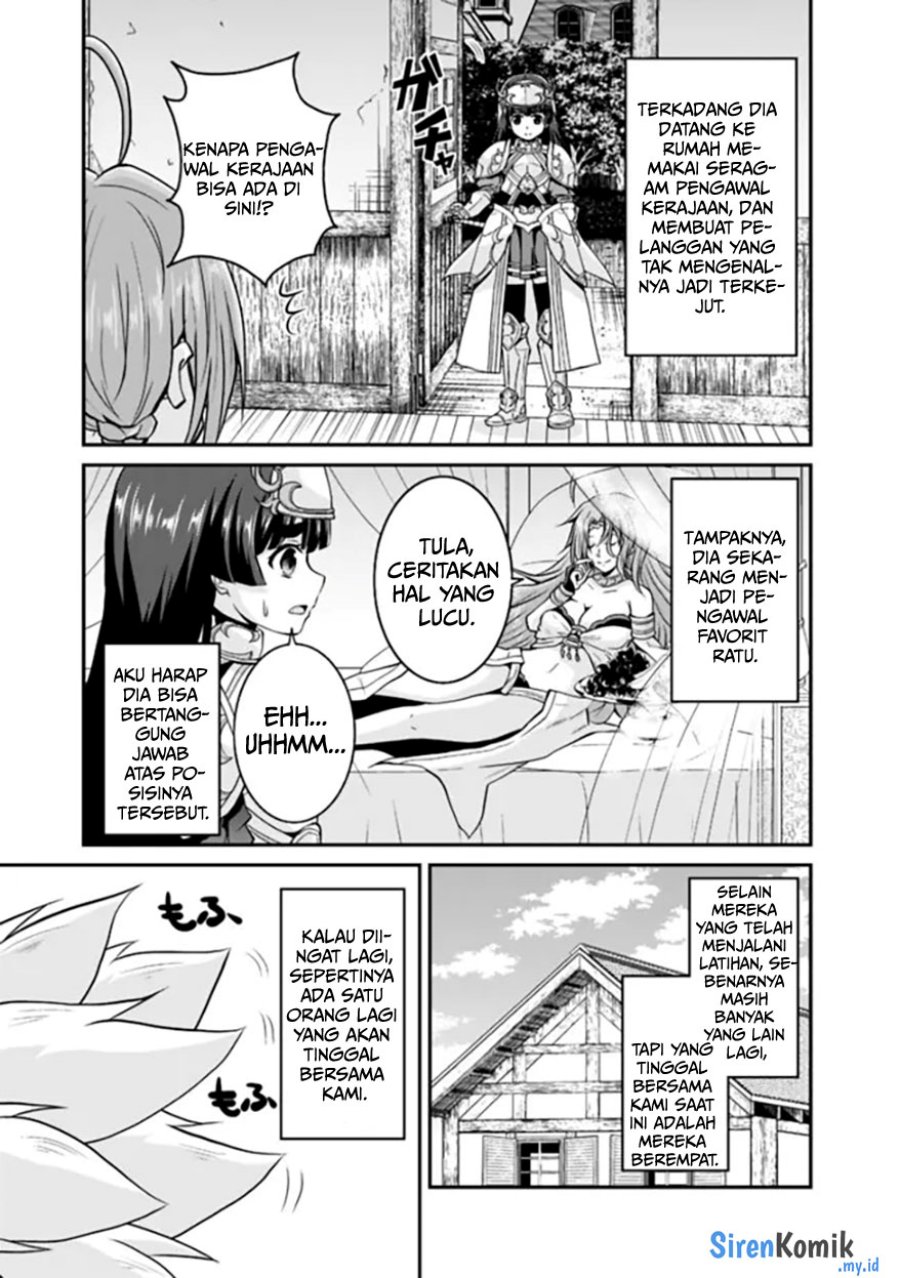 Chapter 58 - halaman 9