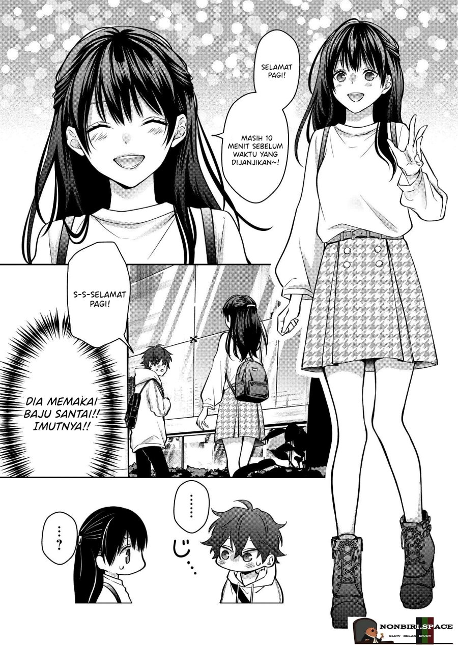 Chapter 7 - halaman 12